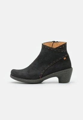 Ankle boot El Naturalista