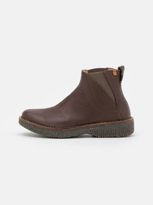 Ankle boot El Naturalista