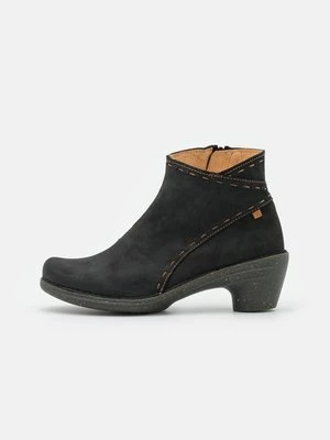 Ankle boot El Naturalista