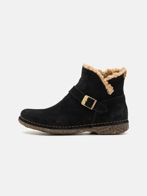 Ankle boot El Naturalista