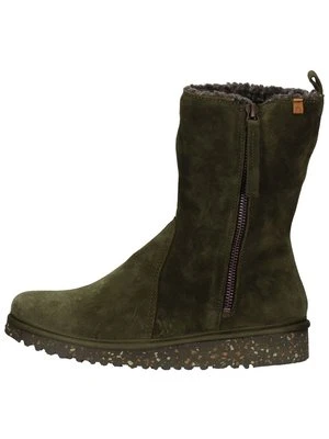 Ankle boot El Naturalista