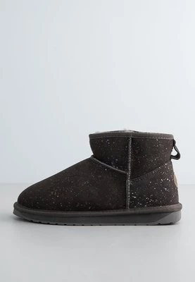 Ankle boot EMU Australia