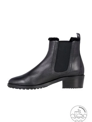 Ankle boot EMU Australia