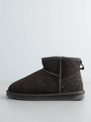 Ankle boot EMU Australia