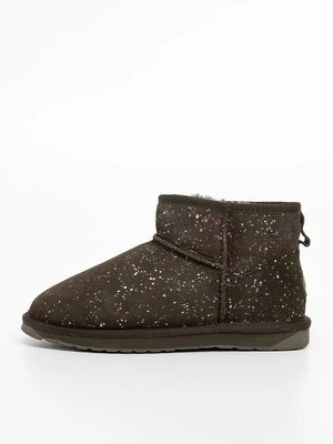 Ankle boot EMU Australia