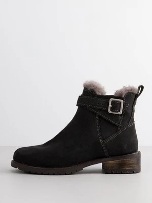 Ankle boot EMU Australia