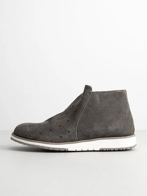Zdjęcie produktu Ankle boot EMU Australia