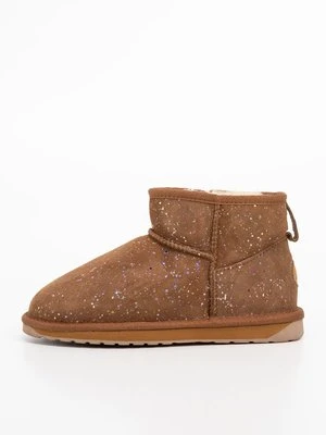 Ankle boot EMU Australia