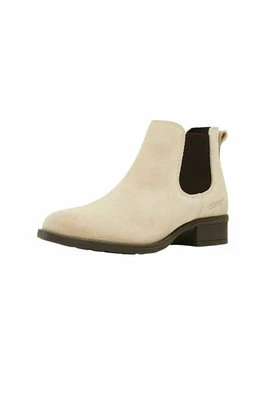 Ankle boot Esprit