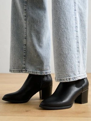 Ankle boot Esprit