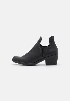 Ankle boot Even&Odd