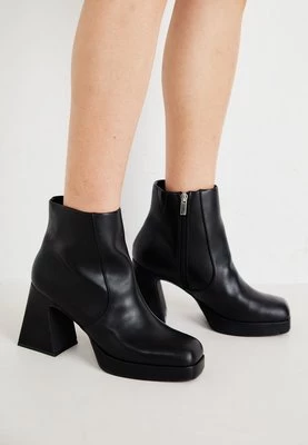 Ankle boot Even&Odd