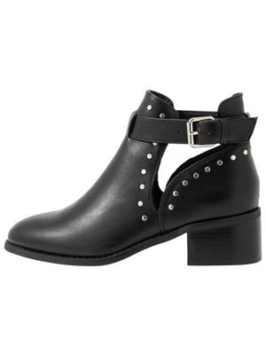 Ankle boot Even&Odd