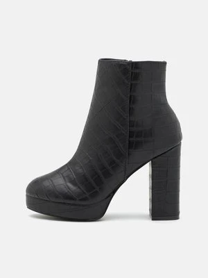 Ankle boot Even&Odd