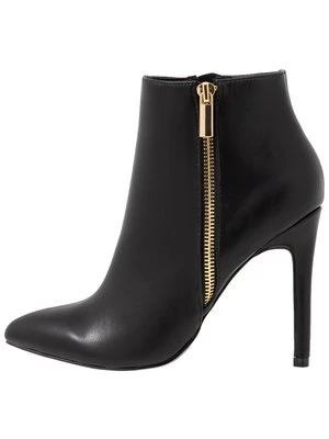 Ankle boot Even&Odd