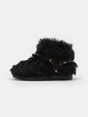 Ankle boot Even&Odd