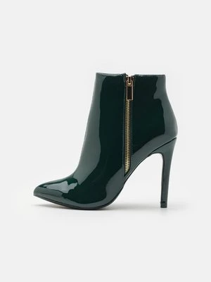 Ankle boot Even&Odd