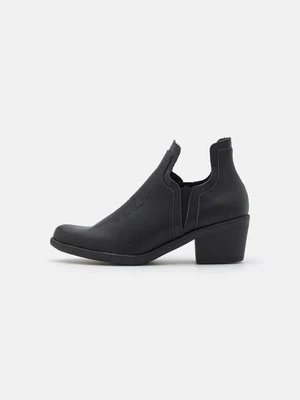 Ankle boot Even&Odd