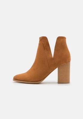 Ankle boot Even&Odd Wide Fit