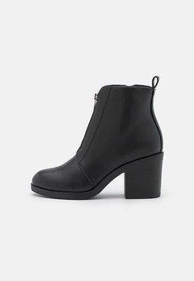 Ankle boot Even&Odd Wide Fit