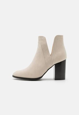 Ankle boot Even&Odd Wide Fit