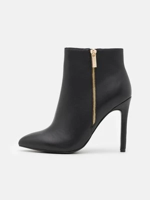 Ankle boot Even&Odd Wide Fit