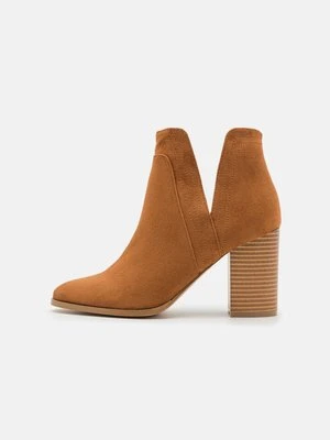 Ankle boot Even&Odd Wide Fit