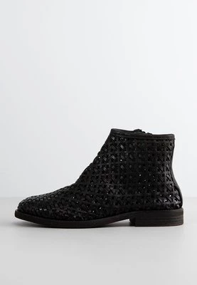 Ankle boot Felmini