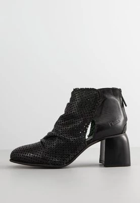 Ankle boot Felmini