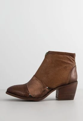 Ankle boot Felmini