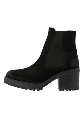 Ankle boot Felmini