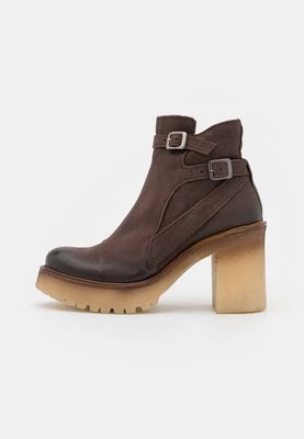 Ankle boot Felmini