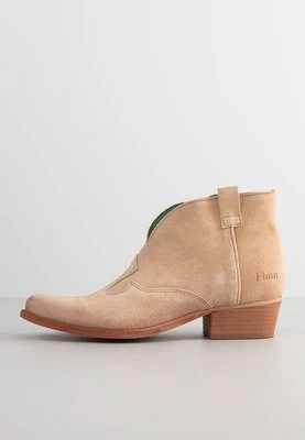 Ankle boot Felmini