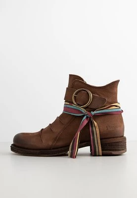 Ankle boot Felmini