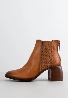 Ankle boot Felmini