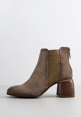 Ankle boot Felmini