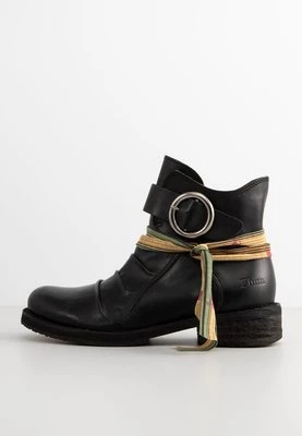 Ankle boot Felmini