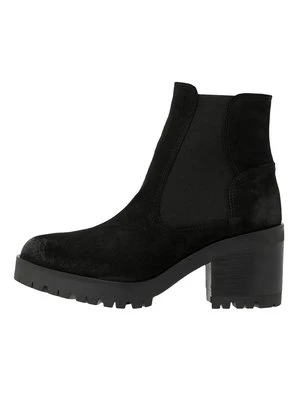 Ankle boot Felmini