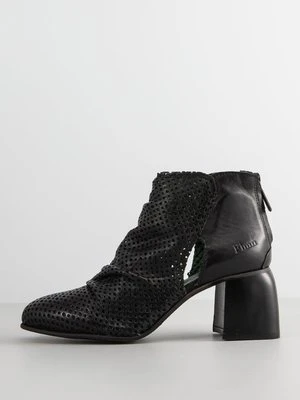 Ankle boot Felmini