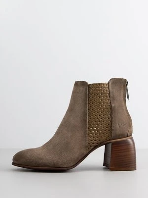 Ankle boot Felmini