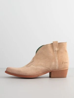 Ankle boot Felmini