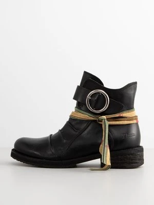 Ankle boot Felmini