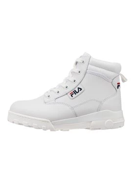 Ankle boot Fila