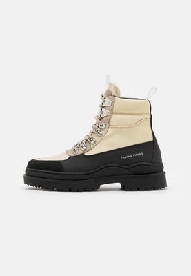 Ankle boot Filling Pieces