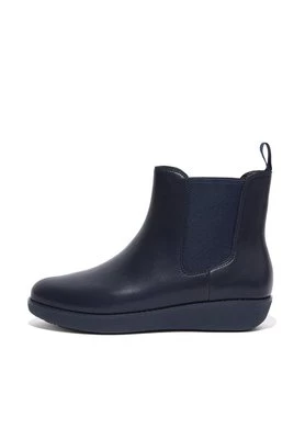 Ankle boot FitFlop