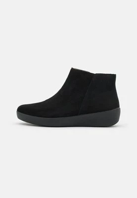 Ankle boot FitFlop