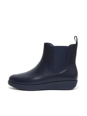 Zdjęcie produktu Ankle boot FitFlop