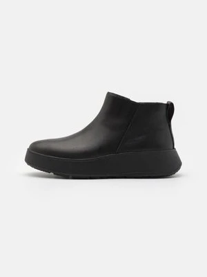 Ankle boot FitFlop