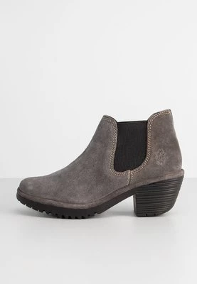 Ankle boot Fly London