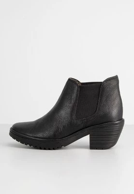 Ankle boot Fly London